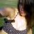 :iconkayladawn1989: