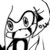 :iconkaylade01: