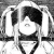 :iconkayladeptuch:
