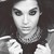 :iconkayladevillires: