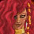 :iconkayladhelakmenah: