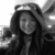 :iconkayladhkim: