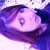 :iconkayladiction12: