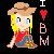 :iconkayladuts: