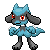 :iconkaylaechidnafox: