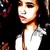 :iconkaylaerm: