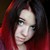:iconkaylafaith: