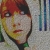 :iconkaylafay: