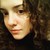 :iconkaylaford: