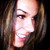 :iconkaylah334: