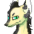 :iconkaylahamazing:
