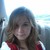 :iconkaylahamilton618: