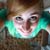 :iconkaylahayes: