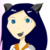 :iconkaylahopeb:
