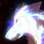:iconkaylahunter1217: