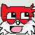 :iconkaylaimhappyplz: