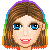 :iconkaylainlove: