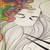 :iconkaylainuzuka67: