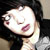 :iconkaylainwonderland: