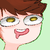 :iconkaylaiq: