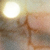 :iconkaylajoy: