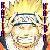 :iconkaylakaiba: