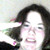 :iconkaylakairie: