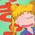 :iconkaylakangaroo: