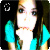 :iconkaylakaylak4yl4: