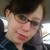 :iconkaylakeegan: