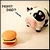 :iconkaylakelsey: