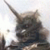 :iconkaylakitty: