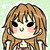 KaylaKittySays :iconkaylakittysays: