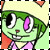 :iconkaylakoolkid: