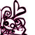 :iconkaylala-97:
