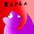 :iconkaylalaeriza: