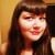 :iconkaylalafleur: