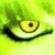 :iconkaylaleerayne: