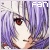 :iconkaylalovesanime: