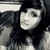 :iconkaylalphotography: