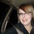 :iconkaylalynn89: