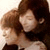 :iconkaylalysex3: