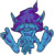:iconkaylam: