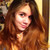 :iconkaylamacgown: