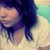 :iconkaylamarie11x: