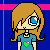 :iconkaylamarie99814: