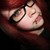 :iconkaylamoore: