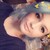 :iconkaylamurphy: