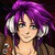 :iconkaylan-staghelm: