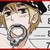 :iconkayland-kaydog: